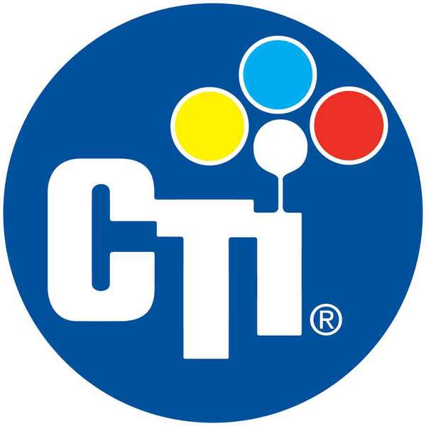 CTI CTI
