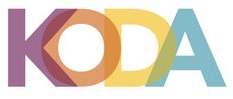 KODA KODA