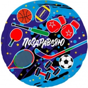 d145ad7d_cd03_4531_9351_da46ee1c1ec8_e40613c9_12db_11ed_922e_3cecef035c95.resize1