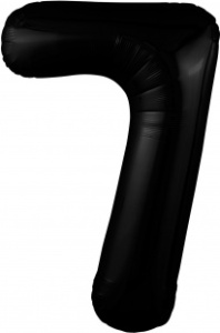 ecd790b7_9dd2_4a9a_9f30_0e77f24e1eb0_383b0413_84ce_11ed_9231_3cecef035c95.resize1