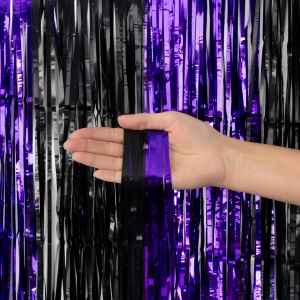 6f5584e2_c0a4_42c7_b05e_86afd71e72bb_1ee598b1_87bb_11ef_b62d_5c6f6916e93d