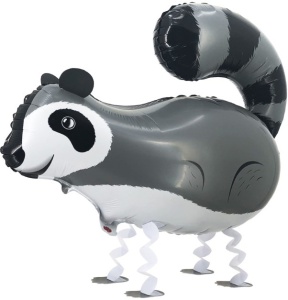 da52dbff_1121_42e5_82e5_03bca39662fe_0884dd89_ae36_11ef_b62f_5c6f6916e93d