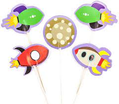 Без названия (3)