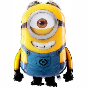 f679262f_4928_409d_8c90_dea9b89e7d03_7eb43c67_77aa_11ee_9234_3cecef035c95