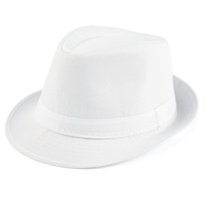 4738124b_b252_4159_bed8_89507a26dd5b_cd117861_8974_11ee_9234_3cecef035c95.resize1