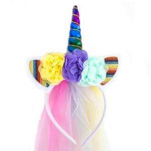 06fcccf3_a8ec_11eb_9220_3cecef035c95_04620175_78a1_11ec_9226_3cecef035c95