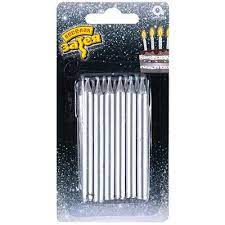 Без названия