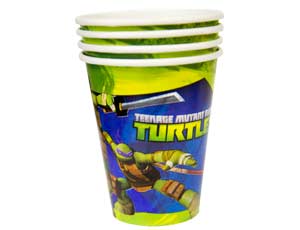 НоменклатураПрисоединенныеФайлы