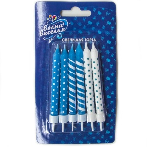 aad476d0_d43e_11eb_9220_3cecef035c95_069f7cd7_7428_11ec_9226_3cecef035c95