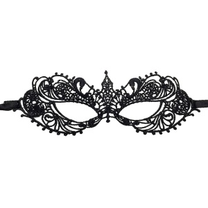 d93be859_6d8d_422f_a069_74ebafa87f2b_e9790d6c_16d9_11ed_922e_3cecef035c95