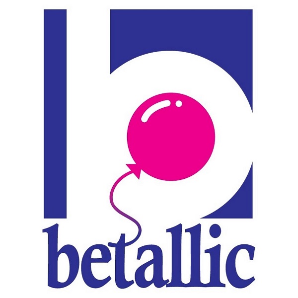 Betallic Betallic