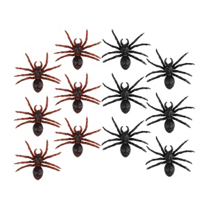 a2da3c94_5f11_45f7_b94a_dc6504bdca40_2c1a140a_47cc_11ee_9234_3cecef035c95