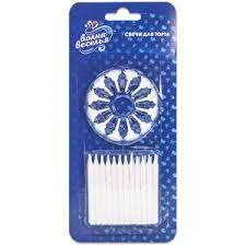 Без названия (90)