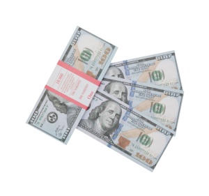 6e9612ec_f3c8_4dcb_9e67_de50bb8efe40_26f7a707_fe12_11ee_9237_3cecef035c95