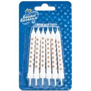 6f6c1400_804a_11e9_8c27_f46d04ed0d3c_2253b529_224a_11ea_a822_0cc47a2bb92d.resize1