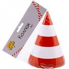 Без названия (36)