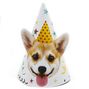 dbbf7aa9_9e96_11eb_9220_3cecef035c95_364daf44_583e_11ec_9223_3cecef035c95