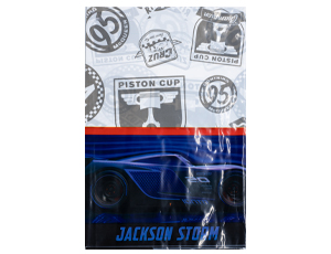 НоменклатураПрисоединенныеФайлы