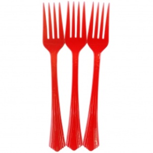 afa7e0e6_7c98_46ef_9730_4b4f3d5176a7_eed47134_7932_11ed_922f_3cecef035c95.resize1