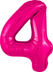 45e58d7f_0706_4e1f_800b_d89b1c6938b2_a467fae8_bbb2_11ec_922b_3cecef035c95.resize1