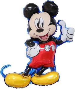 3a269e5b_84d9_4678_9447_60c461e5b85a_d7fc465d_b8c7_11ed_9232_3cecef035c95