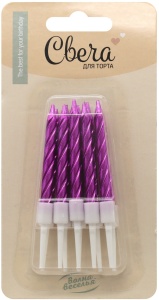 3b9d3a45_c184_4b2b_bf17_a9ea4821d267_6ff795c1_2faf_11ee_9234_3cecef035c95