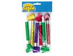 Без названия (10)