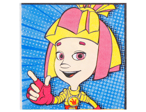 1502-4941_m1