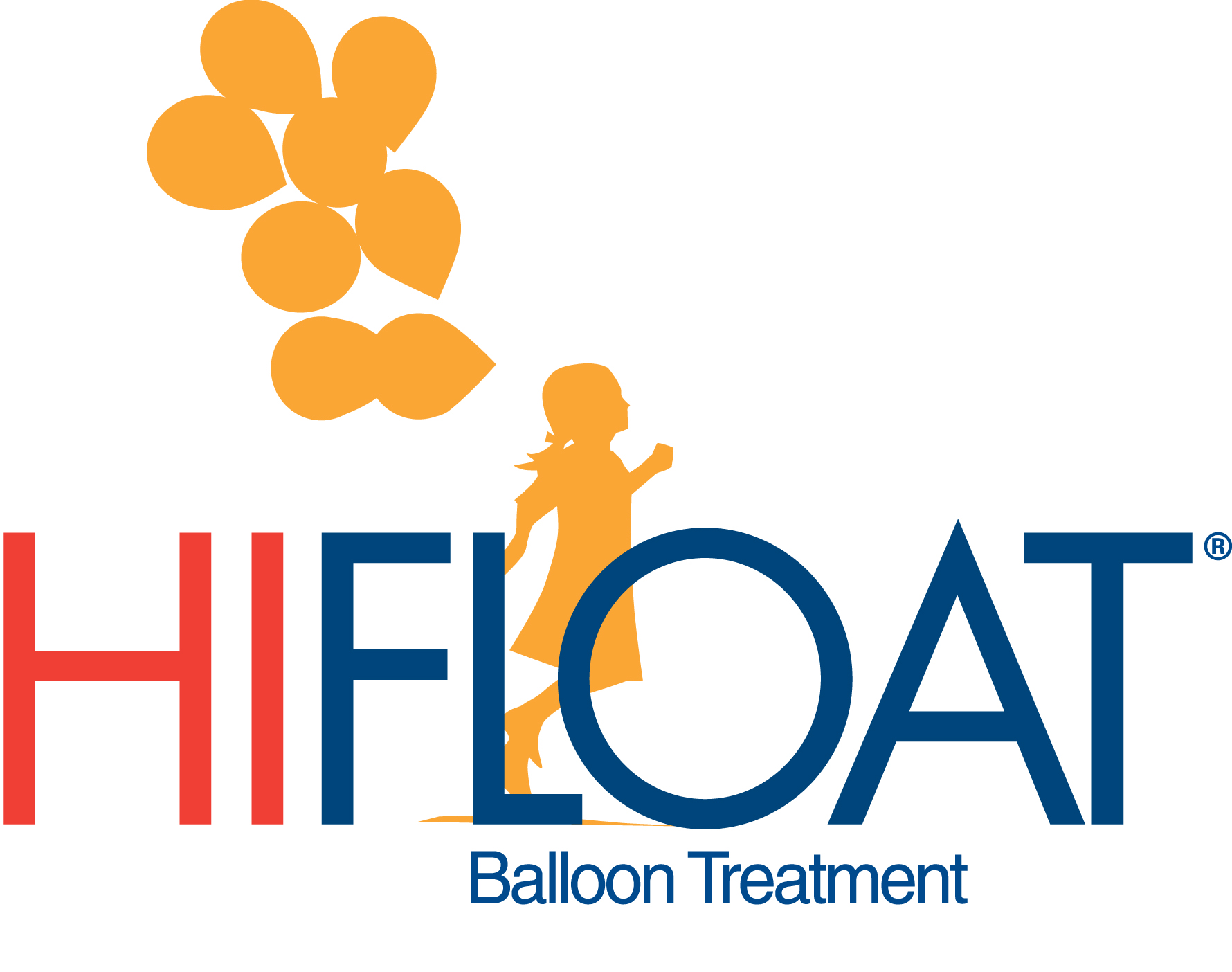 Hi-Float Hi-Float