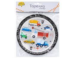 Без названия (24)