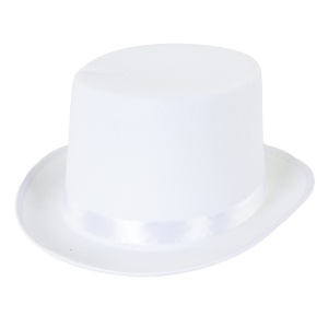 eaac4333_c855_4305_ae4f_b7b11f7b3302_8fb95644_98b1_11ed_9231_3cecef035c95