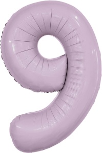 ee51b019_c627_4a30_86fc_ea5db703f49b_822331c3_d9b7_11ed_9233_3cecef035c95