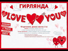 Без названия - 2021-02-13T163124.752