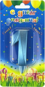 6a2c5d91_acd6_11eb_9220_3cecef035c95_fa992ba0_ba79_11eb_9220_3cecef035c95