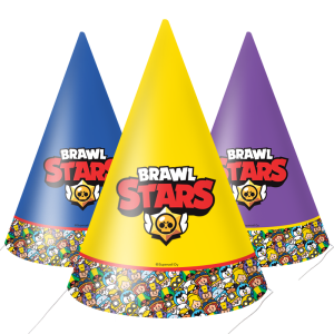 e9142ded_8a9a_4af0_8588_363200090f97_5d0ae779_5cc1_11ec_9224_3cecef035c95