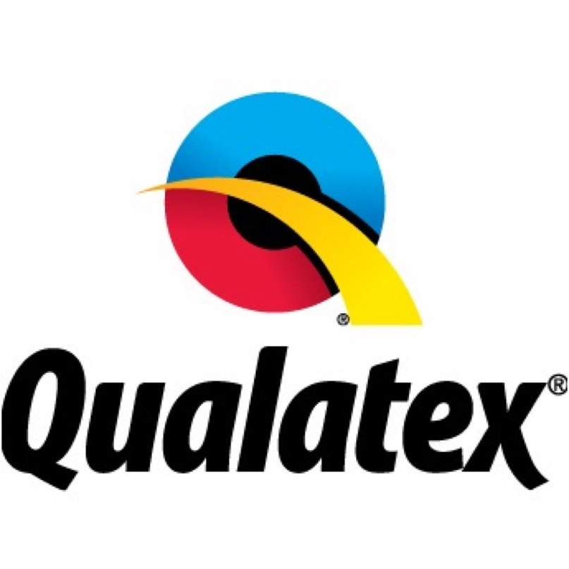 Qualatex Qualatex