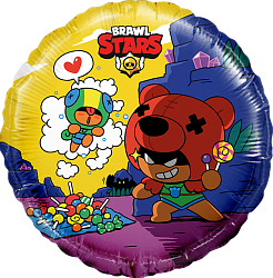 f02c62c4_a42d_4762_b54f_e13833c91db3_90d0aaf1_73c2_11ec_9226_3cecef035c95