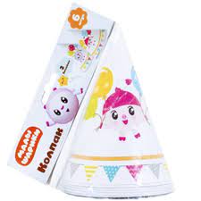 Без названия (4)