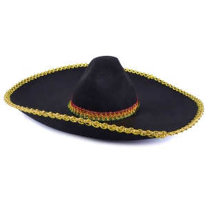 91c49ad1_31c8_4536_a059_0c3b335b0d85_98bb361a_8973_11ee_9234_3cecef035c95