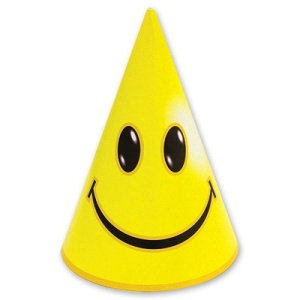 420494d298bbd031b035deff768fd90f