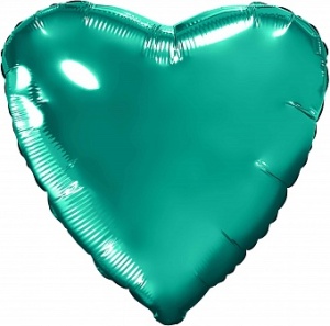 5ceec0db_0e0c_11eb_a824_0cc47a2bb92d