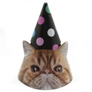 9620f83c_9e98_11eb_9220_3cecef035c95_3165ef38_5840_11ec_9223_3cecef035c95