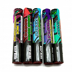 29029c1f_d91c_4090_834c_1a0c2fa6b718_9491d3d4_30bd_11ec_9220_3cecef035c95