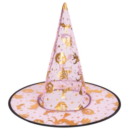 c572b22f_8ef5_427c_bf18_a0c4648ddf94_9b42526c_6a7d_11ef_b62b_5c6f6916e93d