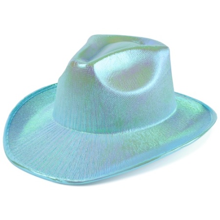 feebf81e_9931_4a36_8935_e83b48d558c0_8aed0898_8974_11ee_9234_3cecef035c95