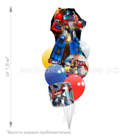 4001-2444
