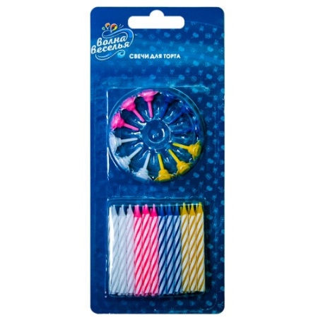 d6606391_62e6_11e6_9617_005056c00008_4512cc1c_5228_11e9_aacc_f46d04ed0d3c