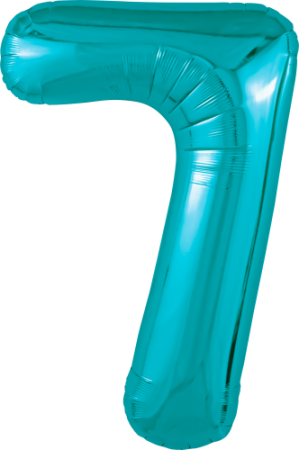 1b234a64_97f8_4e54_934f_aee376164b50_f9811c31_bbb3_11ec_922b_3cecef035c95