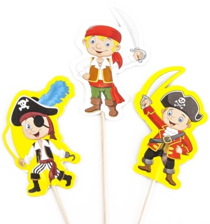 358504ea_3556_11e7_8b05_005056c00008_79e9e81b_bc94_11ea_a823_0cc47a2bb92d