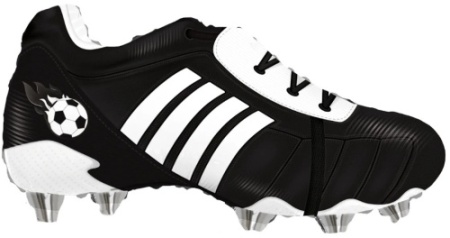 0e1fdedf_fd71_42a7_bc4e_7779d7e98162_c83a4ec0_6ade_11f0_b639_5c6f6916e93d